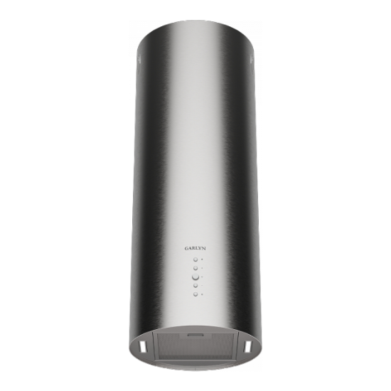 Ремонт вытяжек GARLYN CH-120 в сервисном центре FIX-GARLYN