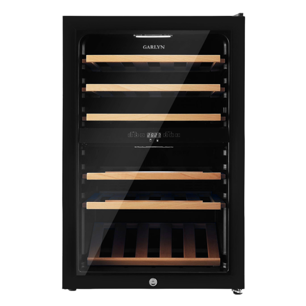 Ремонт винных шкафов GARLYN WR-100 Dual в сервисном центре FIX-GARLYN