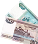 lug.garlyn-fix.ru | Акция сервиса. Платим 1500 рублей за ремонт техники GARLYN в Луганске